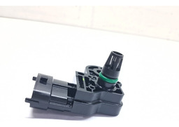 SENSOR MAP ARGO CRONOS STRADA 1.0 1.3 2018 2019 2020 2021 22