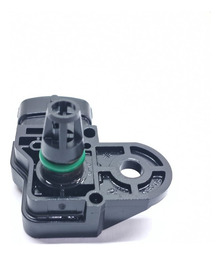 SENSOR MAP ARGO CRONOS STRADA 1.0 1.3 2018 2019 2020 2021 22