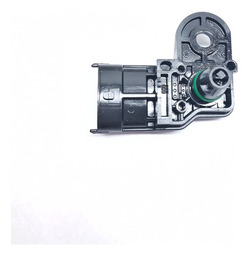 SENSOR MAP ARGO CRONOS STRADA 1.0 1.3 2018 2019 2020 2021 22