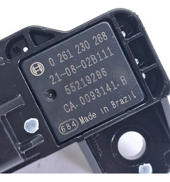 SENSOR MAP ARGO CRONOS STRADA 1.0 1.3 2018 2019 2020 2021 22