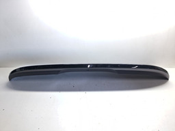 AEROFÓLIO ARGO 2018 2019 2020/..