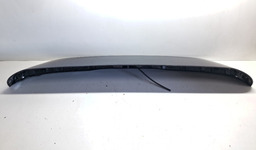 AEROFÓLIO ARGO 2018 2019 2020/..