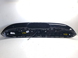 AEROFÓLIO ARGO 2018 2019 2020/..