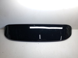 AEROFÓLIO ARGO 2018 2019 2020/..