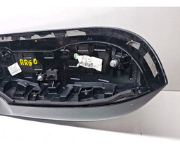 AEROFÓLIO ARGO 2018 2019 2020/..