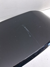 AEROFÓLIO ARGO 2018 2019 2020/..