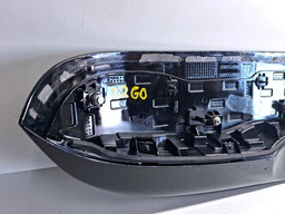 AEROFÓLIO ARGO 2018 2019 2020/..