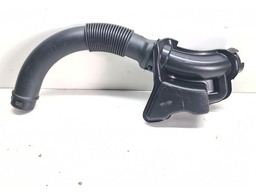 DUTO MANGUEIRA FILTRO AR ARGO CRONOS STRADA 2018 2019 A 2022