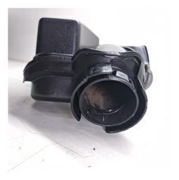 DUTO MANGUEIRA FILTRO AR ARGO CRONOS STRADA 2018 2019 A 2022