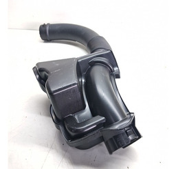 DUTO MANGUEIRA FILTRO AR ARGO CRONOS STRADA 2018 2019 A 2022