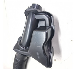 DUTO MANGUEIRA FILTRO AR ARGO CRONOS STRADA 2018 2019 A 2022