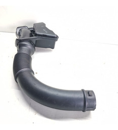 DUTO MANGUEIRA FILTRO AR ARGO CRONOS STRADA 2018 2019 A 2022