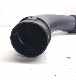 DUTO MANGUEIRA FILTRO AR ARGO CRONOS STRADA 2018 2019 A 2022