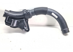 DUTO MANGUEIRA FILTRO AR ARGO CRONOS STRADA 2018 2019 A 2022