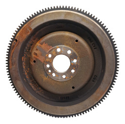 Volante Motor Cremalheira Argo Cronos 1.0 1.3 2017 A 2022