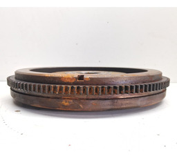 VOLANTE MOTOR CREMALHEIRA ARGO CRONOS 1.0 1.3 2017 A 2022