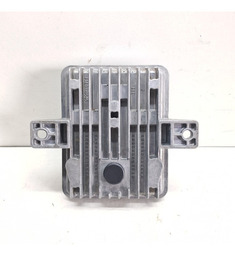 RELÉ MODULO VENTOINHA ARGO CRONOS STRADA TORO 2018 A 2022