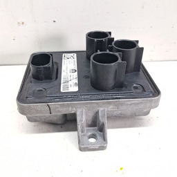 RELÉ MODULO VENTOINHA ARGO CRONOS STRADA TORO 2018 A 2022