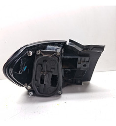 LANTERNA TRASEIRA DIREITA ARGO 2018 2019 2020/.. (CANTO)