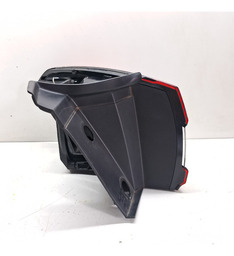 LANTERNA TRASEIRA DIREITA ARGO 2018 2019 2020/.. (CANTO)