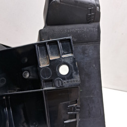 LANTERNA TRASEIRA DIREITA ARGO 2018 2019 2020/.. (CANTO)