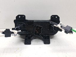 BOTÃO COMANDO AR CONDICIONADO TRACKER RS 2022 2023 2024 