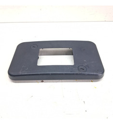 SUPORTE ACABAMENTO BYD SONG PLUS COMPARAR 3602612