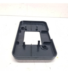 SUPORTE ACABAMENTO BYD SONG PLUS COMPARAR 3602612