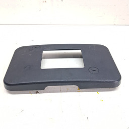 SUPORTE ACABAMENTO BYD SONG PLUS COMPARAR 3602612