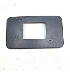 SUPORTE ACABAMENTO BYD SONG PLUS COMPARAR 3602612