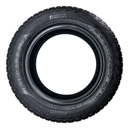 PNEU 205/60R15 PIRELLI SCORPION ATR 91H