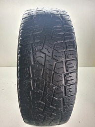 PNEU 205/60R15 PIRELLI SCORPION ATR 91H