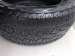 PNEU 205/60R15 PIRELLI SCORPION ATR 91H