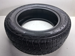 PNEU 205/60R15 PIRELLI SCORPION ATR 91H