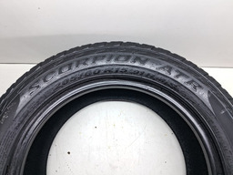PNEU 205/60R15 PIRELLI SCORPION ATR 91H