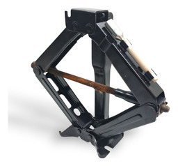 KIT MACACO CHAVE RODA TRACKER RS 2020 2021 2022 2023 2024