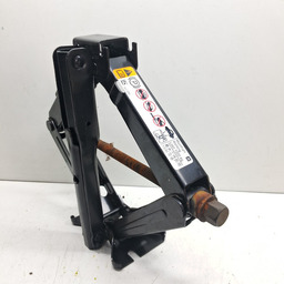 KIT MACACO CHAVE RODA TRACKER RS 2020 2021 2022 2023 2024