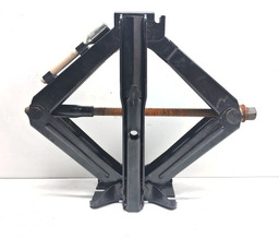 KIT MACACO CHAVE RODA TRACKER RS 2020 2021 2022 2023 2024