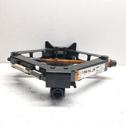 KIT MACACO CHAVE RODA TRACKER RS 2020 2021 2022 2023 2024