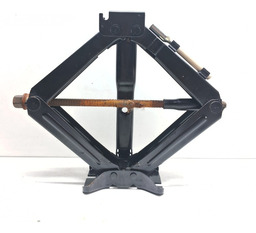 KIT MACACO CHAVE RODA TRACKER RS 2020 2021 2022 2023 2024