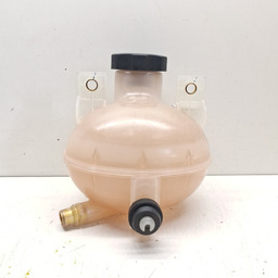 RESERVATÓRIO DAGUA RADIADOR ARGO CRONOS 2018 A 2022