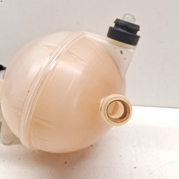 RESERVATÓRIO DAGUA RADIADOR ARGO CRONOS 2018 A 2022