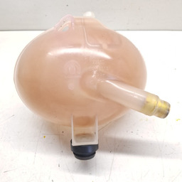 RESERVATÓRIO DAGUA RADIADOR ARGO CRONOS 2018 A 2022