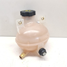 RESERVATÓRIO DAGUA RADIADOR ARGO CRONOS 2018 A 2022