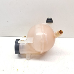 RESERVATÓRIO DAGUA RADIADOR ARGO CRONOS 2018 A 2022