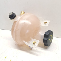 RESERVATÓRIO DAGUA RADIADOR ARGO CRONOS 2018 A 2022