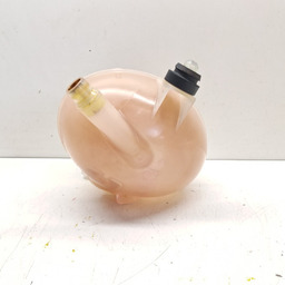 RESERVATÓRIO DAGUA RADIADOR ARGO CRONOS 2018 A 2022