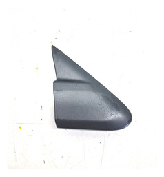 Acabamento Retrovisor direito argo cronos 2018 2019 a 2022