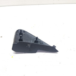 ACABAMENTO RETROVISOR DIREITO ARGO CRONOS 2018 2019 A 2022