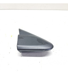 ACABAMENTO RETROVISOR DIREITO ARGO CRONOS 2018 2019 A 2022